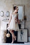 white-and-gold-vintage-wedding-dress-8.jpg