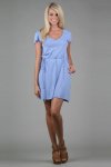 short-sleeve-v-neck-vintage-dress.jpg