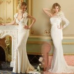 yolan-cris-2010-lace-wedding-dress.jpg