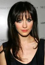 zooey-deschanel-a.webp
