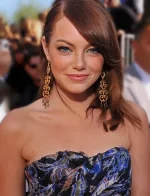 111_emma_stonelarge_image-1.webp