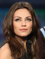Mila-Kunis-Portrait.webp