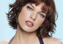 mila_jovovich.webp
