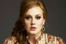 117_Adele-02252011.webp