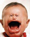 all-babies-have-big-mouths-but-not-as-much-as-this-baby.jpg