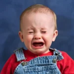 crying-baby.webp