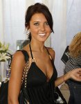 audrina-patridge.jpg