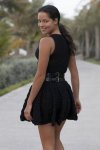 92839_Ana_Ivanovic_skirt_pic_122_553lo_122_553lo.jpg