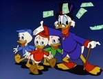 250px-ScroogeWithNephews.jpg