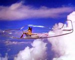 Wonder Woman Plane.jpg