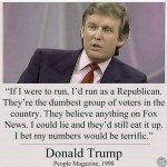 Trump1998.jpg