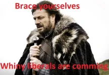 ned-Stark-750x522-1439309945.webp