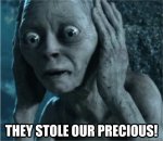 gollum.jpg