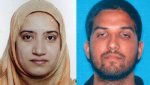 Muslim killers in U.s..jpg