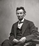 lincoln1.jpg