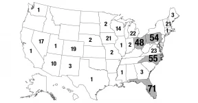 map-2016-campaign-events-v1-2016-11-7.webp