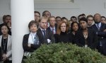 3A363EC100000578-3921050-Grim_Valerie_Jarrett_foreground_who_is_Obama_s_senior_adviser_wa-a-55_1.jpg