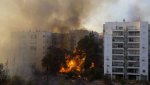 Mideast-Israel-Fire_Horo-4-e1479991465312-635x357.jpg