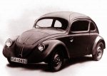 1939 Volkswagen Beetle Prototype.jpg