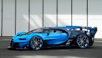 02_Bugatti-VGT_photo_ext_WEB-932x524.jpg