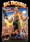 11-fun-facts-about-big-trouble-in-little-china.jpg