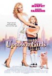 Uptown_Girls.jpg