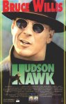 Hudson_Hawk.jpg