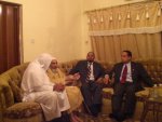 Ellison-with-Abdullah-Bin-Bayyah_mas-flickr.jpg