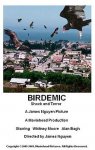 220px-Birdemic.jpg