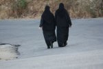 Burka-Main.jpg