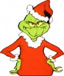 Grinch[1].jpg