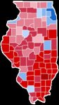 Illinois_Presidential_Election_Results_2016.svg.jpg