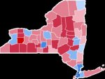 New_York_Presidential_Election_Results_2016.svg.jpg