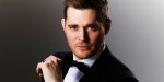 michael-buble1.jpg