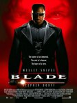 Blade_movie.jpg