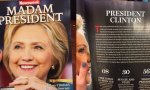 madam-president-newsweek.jpg