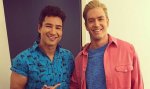 saved-by-the-bell-mario-lopez-jimmy-fallon-556246.jpg