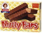 Nutty-Bars-Small.jpg