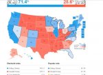 538electionprediction.jpg