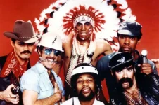 VillagePeople.webp