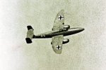 He-280.jpg