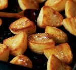 roast-potatoes-main.jpg