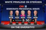 DNC White Privilege 10.12.15.jpg