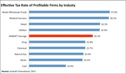 effective_tax_rate_by_industry_2010.webp