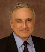 220px-Paladino_Gubernatorial_2010.webp 220px-Paladino_Gubernatorial_2010.webp