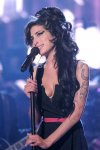 amywinehouse-2--a.jpg