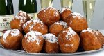 oliebollen_champagn_101029a.jpg