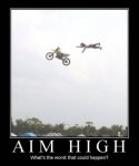 4672-Aim-High.jpg