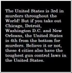 USA murder.jpg