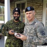 r-HARJIT-SAJJAN-JAMES-TERRY-403xFBcredit.jpg